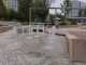 Jena Lobdepark mit einprogrammierten Wasserspiel 3 Jena Lobdepark mit einprogrammierten Wasserspiel 3